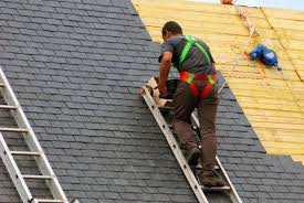 Best Tile Roofing Installation  in Inverness Highlands South, FL